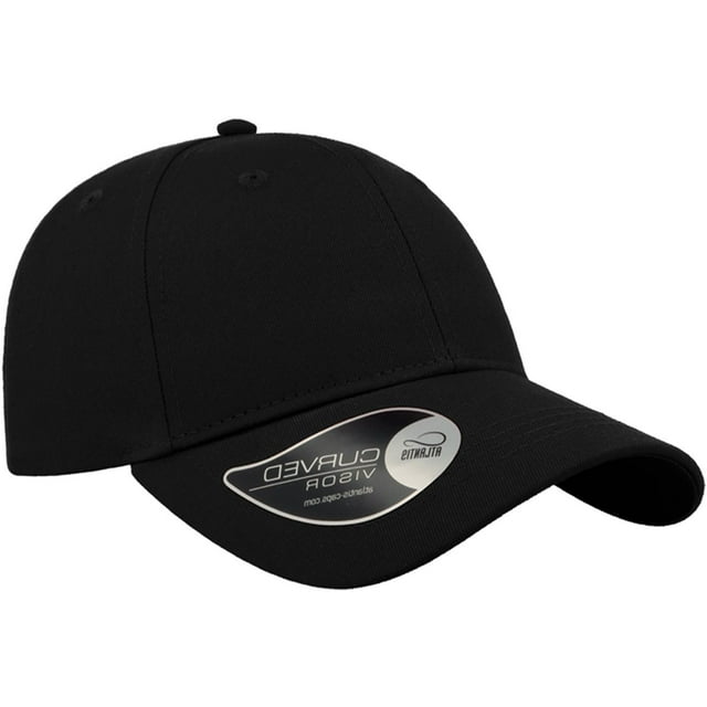 Atlantis Adult Baseball Cap