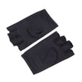 thumbnail image 1 of Gel Guantos UV UV Niples Fluorescentes Anti negros UV Light UV Guantes Protectores de Unas Herramientas de Umas, 1 of 7