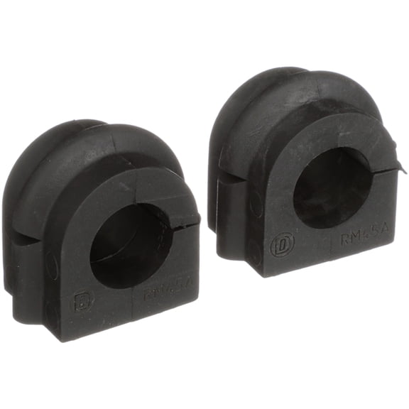 Delphi Suspension Stabilizer Bar Bushing Kit P/N:Td4155w Fits select: 2002-2006 NISSAN ALTIMA