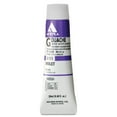 thumbnail image 2 of Holbein Acryla Gouache, 20ml, Violet, 2 of 2