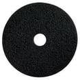 thumbnail image 1 of Impact Products IMP90214 Conventional Floor Stripping Pads, 5 Per Carton, 1 of 1
