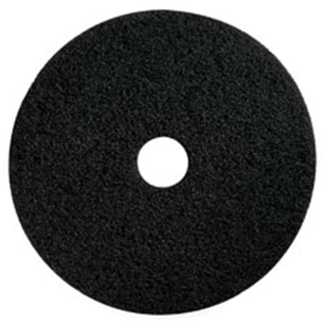 Impact Products IMP90214 Conventional Floor Stripping Pads, 5 Per Carton