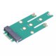 thumbnail image 5 of Papas Transferencia Placas Base NGFF M.2 Interfaz para MSATA SSD Solid State, 5 of 9