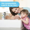 thumbnail image 5 of Dentífrico Chicco sabor fresa 50 ml, 5 of 5