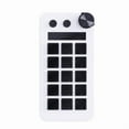 thumbnail image 4 of Stream Deck Visual Keyboards LCD Button 15 Key Live Content Creation Controller Customs Button Stream Deck for Win, 4 of 11