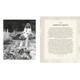 thumbnail image 3 of Martha: the Cookbook: 100 Favorite Recipes, with Lessons and Stories from My Kitchen (Hardcover), 3 of 8