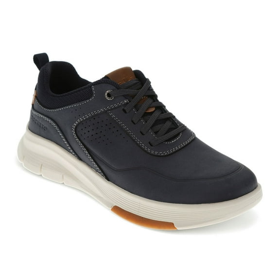 Dockers Mens Pivot Active Rebound Casual Sneaker