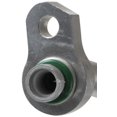 thumbnail image 5 of Discharge Line Hose Assembly, 5 of 5