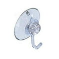 thumbnail image 3 of Dyno Seasonal Solutions 72012-6C Medium Suction Cup Hook, 6 Pack, 3 of 3