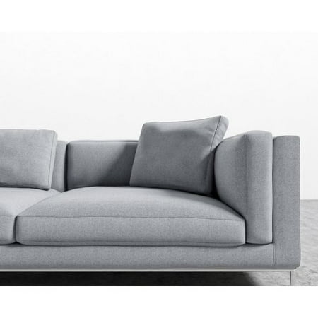 Orren Ellis Fernando Standard Sofa Orren Ellis Fernando Standard Sofa