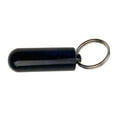 thumbnail image 4 of Pool , Keychain Repair Tool, Repair Tool, New Tip with Key Chain, You Choose , Black, 4 of 10