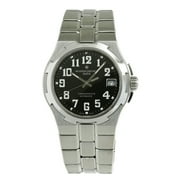 Pre-Owned VACHERON CONSTANTIN Overseas Large Watch 42042 423A-8890 (Fair)