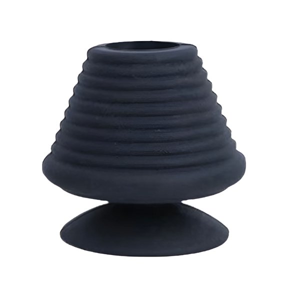 BPPEG Universal Stopper Plug for Bathtub Bathroom Drains Bathtub Stopper Drain Plug