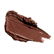 (3 pack) Black Radiance Perfect Tone Lip Color Lipstick - Sundrenched Bronze