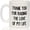 My Love, variant on 1pc Ceramic Coffee Mug for Mother in Law, Appreciation Gift from Daughter in Law Son in Law, Perfect for Birthday, Mother'S Day, Father'S Day, Bridal Shower Present