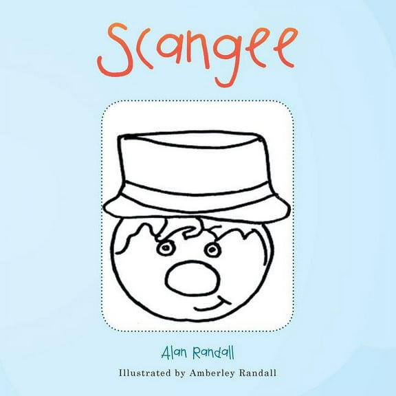 Scangee (Paperback)