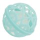 thumbnail image 5 of Bola Del Removedor Del Pelo, Bola Pegajosa Azul Portátil Del Retiro De La Pelusa Para El Hogar, 5 of 7