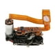 thumbnail image 4 of Reparación de Unidad de Control de Apertura Perfecl para Cámara D3100 D5100 con Motor, 4 of 5
