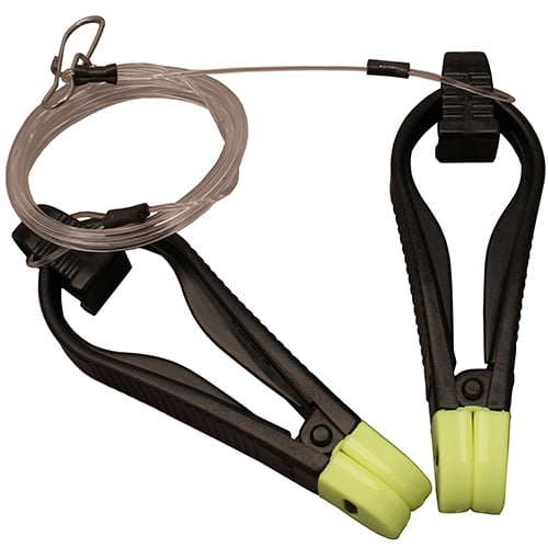 Scotty Power Grip Plus Release - 60