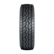 Atturo Trail Blade A/T All Terrain LT235/75R15 104/101S C Light Truck Tire Simolary simolary.com 10