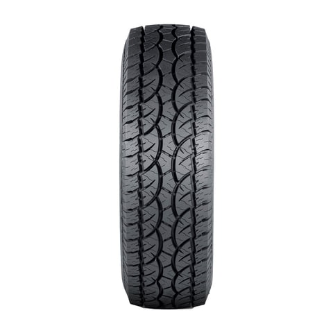 Atturo Trail Blade A/T All Terrain LT235/75R15 104/101S C Light Truck Tire simolary.com 12 Atturo Trail Blade A/T All Terrain LT235/75R15 104/101S C Light Truck Tire Simolary simolary.com 12