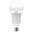 thumbnail image 1 of Foco LED Alta Potencia IP65 AKSI 45W Luz Blanca Base E27, 1 of 4