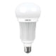 thumbnail image 1 of Foco LED Alta Potencia IP65 AKSI 45W Luz Blanca Base E27, 1 of 4