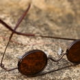 thumbnail image 3 of Gafas de sol Sonducket UV400 STEAMPUNK Lentes C8, 3 of 6