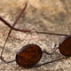 thumbnail image 3 of Sonducket Gafas de sol a prueba de de moda Punk Rock para hombres y mujeres, gafas de sol UV400 STEAMPUNK Lentes C10, 3 of 6