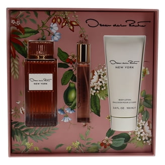 Jean Paul Gaultier Femme Woman Scandal Perfume 3 Pcs Set / New