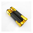 thumbnail image 4 of Applies to Handles, Levers & Grips for Bajaj Dominar 400 250, Gold, 4 of 8