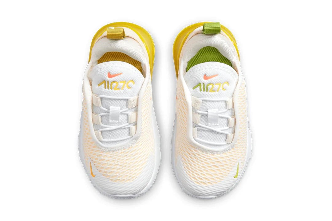 boys nike air max motion 2