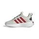thumbnail image 3 of Tenis Adidas Racer TR23 K para Niños 17 A 21. IF0149 beige 19, 3 of 7