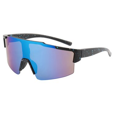 Macarrie Polarized Sport Sunglasses - 20 Pcs Bulk Pack With UV Protection For Outdoor Activities
