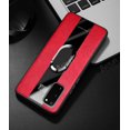 thumbnail image 1 of Funda de cuero para teléfono Samsung Galaxy S8 S9 S10 S20 FE S21 S22 Plus Note 20 Ultra 10 Plus 9 A51 A71 A50 A70 A52 A72 Tan Jianjun unisex, 1 of 2