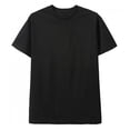 thumbnail image 2 of Celebrity Number T-Shirt Chris Brown 89 zhangyuxiang LED, 2 of 2