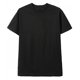 thumbnail image 2 of Celebrity Number T-Shirt Chris Brown 89 zhangyuxiang LED, 2 of 2