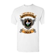 thumbnail image 1 of I May Live In United States But My Story Begins In India Native DT Adult T-Shirt Tee, 1 of 2