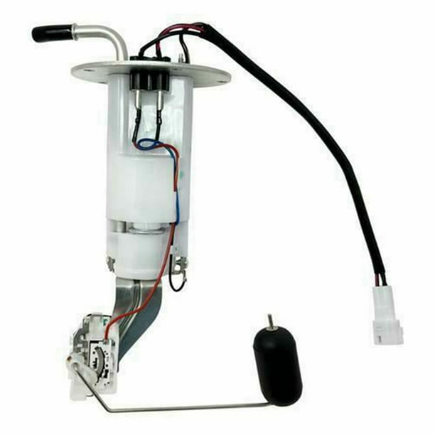 Fuel Pump Assembly for DL 650 15100-27G00 -T35SU52 -T35 15100-1100 ...