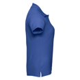 thumbnail image 3 of Russell Polo Classique en Polycoton pour Femmes, 3 of 3