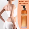 thumbnail image 5 of Aceite Esencial Corporal Reafirmante Aceite Nutritivo Hidratación Profunda Reafirmante Piel 100ml el esencial, 5 of 5