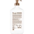 thumbnail image 2 of Lápiz delineador de ojos Khasana Se desliza Resistente al agua Aplicación ultrasuave y cremosa Acabado mate duradero Versatilidad A prueba de manchas Probado oftalmológicamente Libre de crueldad y veg, 2 of 4