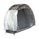 thumbnail image 5 of Tienda de almacenamiento de bicicletas, funda impermeable para guardar bicicletas y motocicletas, 5 of 9