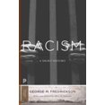 thumbnail image 1 of Racism, George M. Fredrickson Paperback, 1 of 1