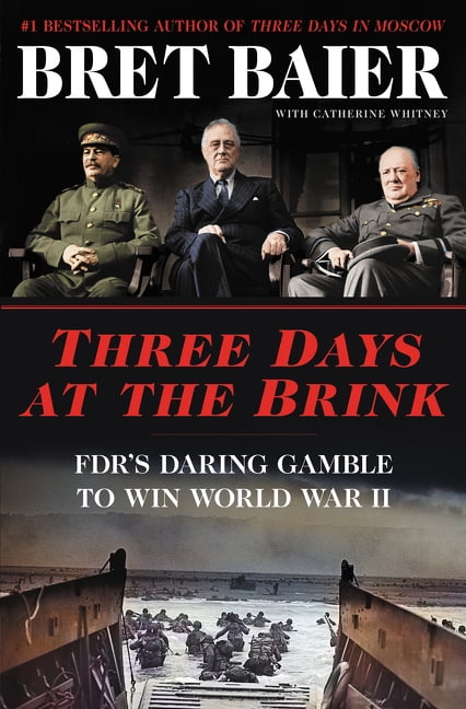 With Hitler to the End The Memoirs of Adolf Hitlers Valet