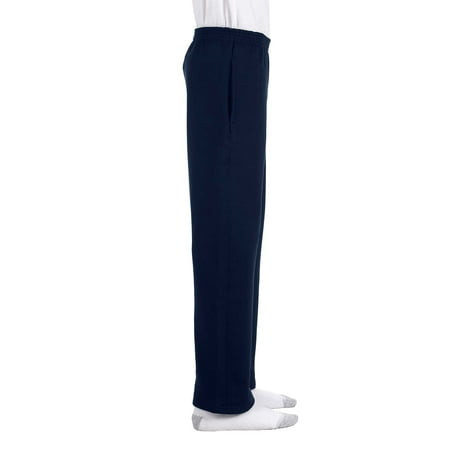 champion double dry track pants