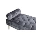 thumbnail image 2 of Home Gear Banc, 2 of 2