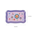 thumbnail image 4 of Mobutofu Play Pretend Toys for Toddlers Tea Party Toy Set Assorted Color 1 Set, 4 of 5