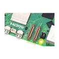 thumbnail image 4 of Raspberry Pi 5 4GB, 4 of 9