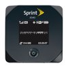 Sierra Wireless - Overdrive Pro Mobile Wi-fi Hotspot (sprint)